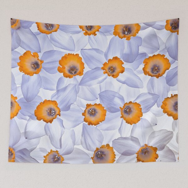 Item preview, Daffodils designed and sold by assaf.