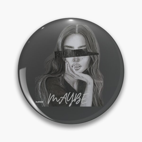 Item preview, Art Portrait designed and sold by Elafiruze23.