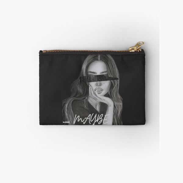 Item preview, Art Portrait designed and sold by Elafiruze23.