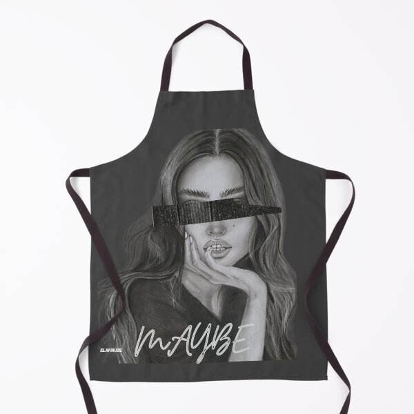 Item preview, Art Portrait designed and sold by Elafiruze23.