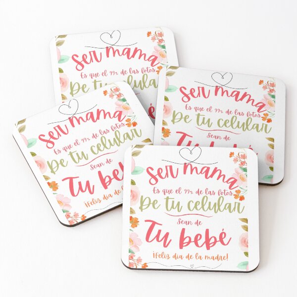 Item preview, Happy Mother's Day designed and sold by Milan1911.