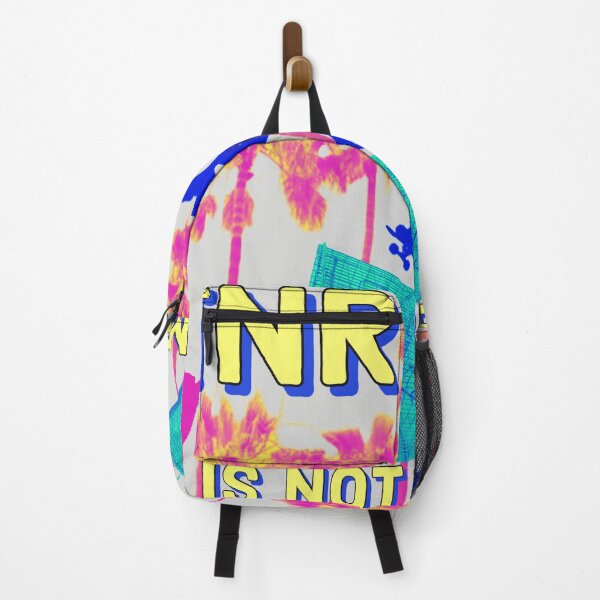 Item preview, TNR Is Not a Crime Skateboarding Cat Design designed and sold by 1Felinophile.