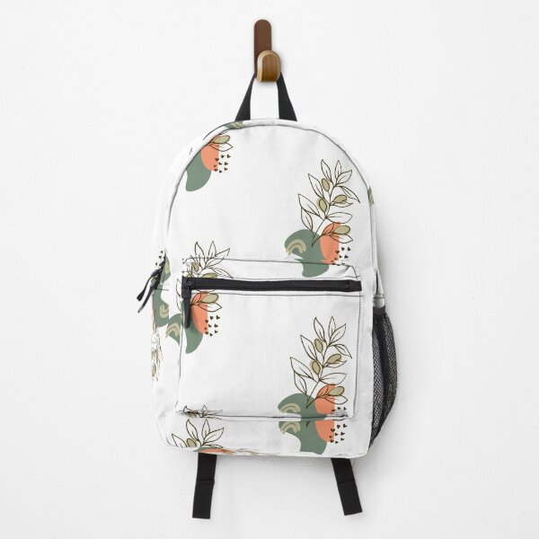Item preview, Olive Branch designed and sold by Katie Riley.