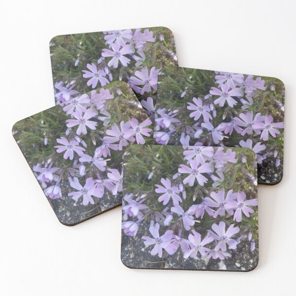 Item preview, Purple Phlox  designed and sold by Amanda1775.