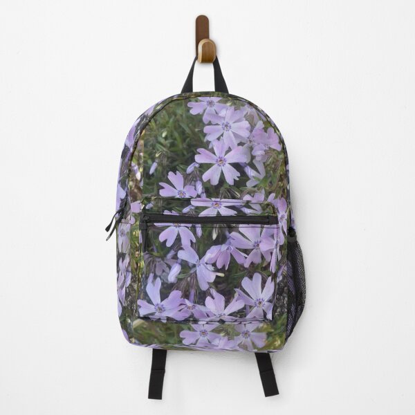 Item preview, Purple Phlox  designed and sold by Amanda1775.