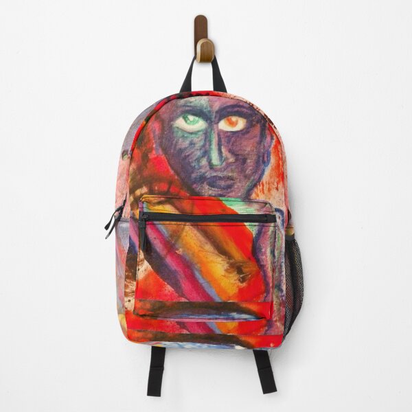 Item preview, Folding chairs seated at heaven's gate, abrupt. designed and sold by John Tyler Mounce.