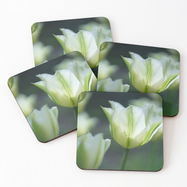Item preview, Tulips designed and sold by Alisonchambers2.