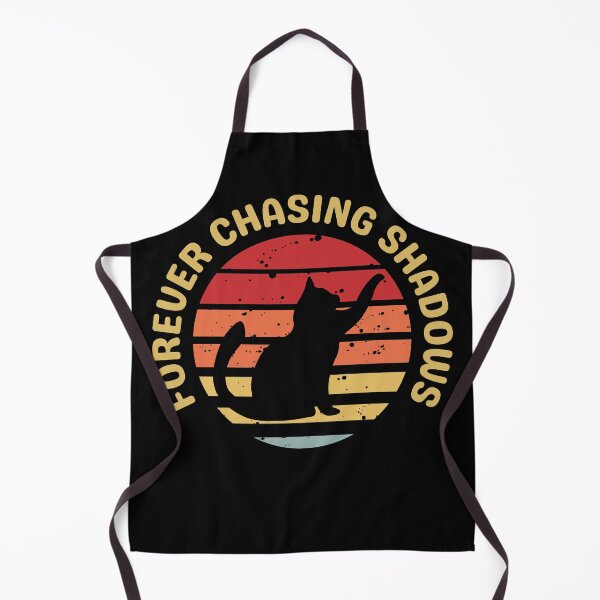 Item preview, Forever Chasing Shadows designed and sold by AussieWonders.