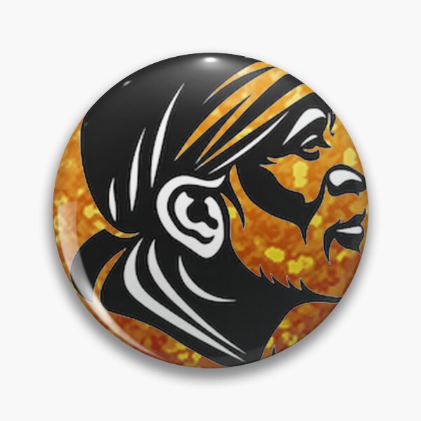 Item preview, Shirdi Sai Baba Digital Art (2024 First Edition) designed and sold by rizwanfdi.
