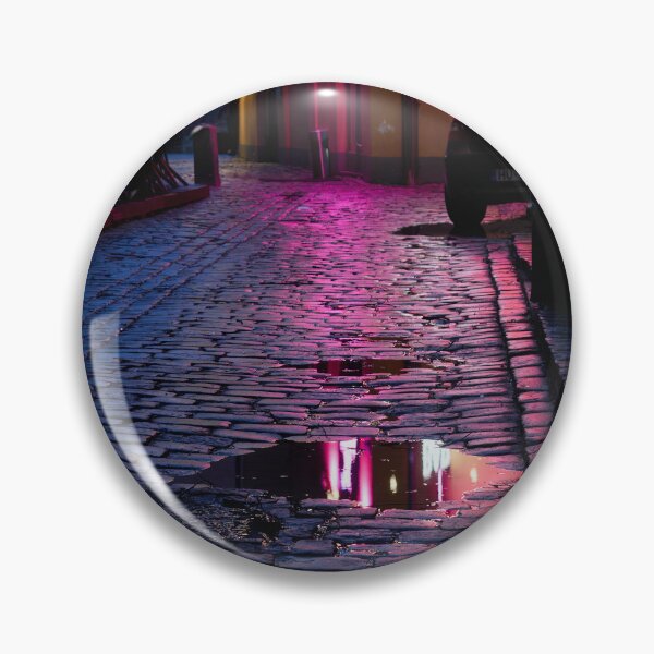 Item preview, Riga night. Riga 2024 designed and sold by Jouko Lehto Photography.