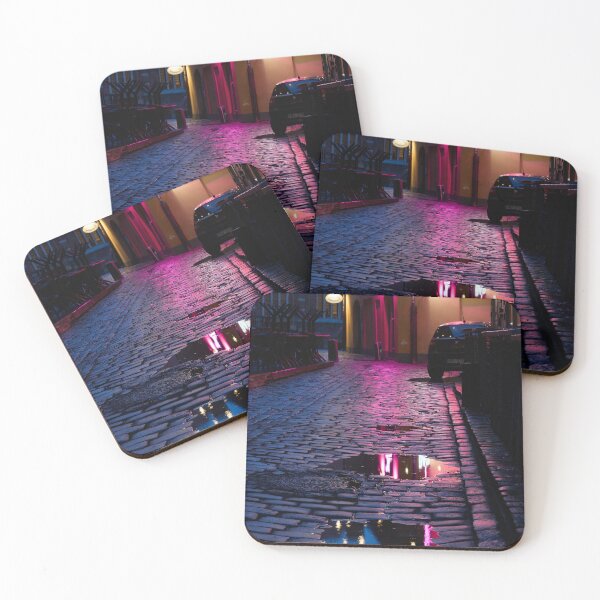 Item preview, Riga night. Riga 2024 designed and sold by Jouko Lehto Photography.