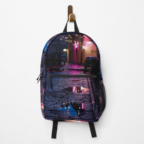 Item preview, Riga night. Riga 2024 designed and sold by Jouko Lehto Photography.