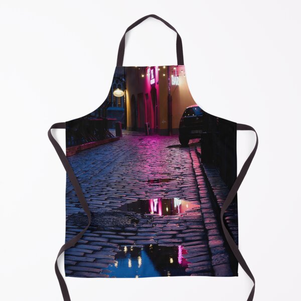 Item preview, Riga night. Riga 2024 designed and sold by Jouko Lehto Photography.