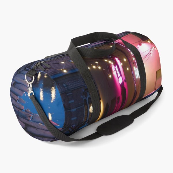 Item preview, Riga night. Riga 2024 designed and sold by Jouko Lehto Photography.