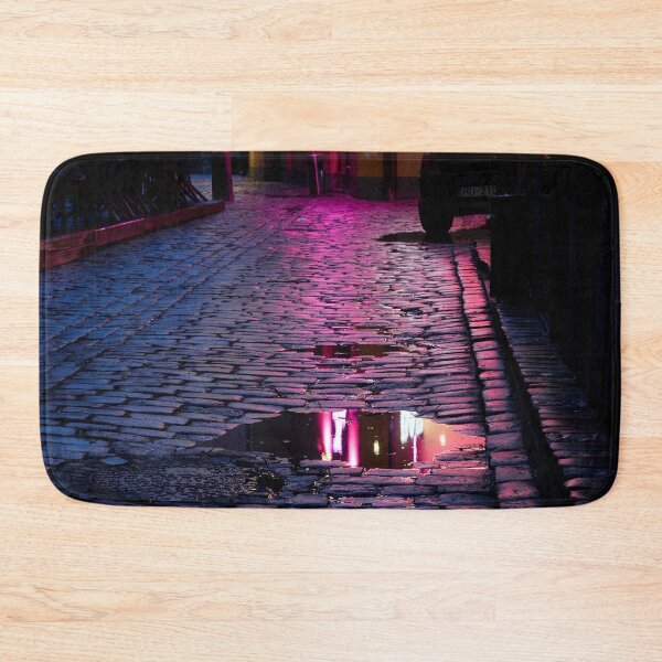 Item preview, Riga night. Riga 2024 designed and sold by Jouko Lehto Photography.