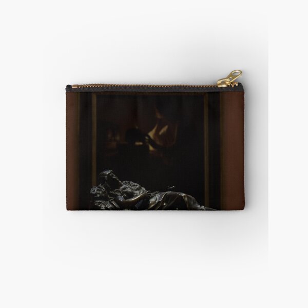 Item preview, The Penitent Magdalen designed and sold by Matsumoto.