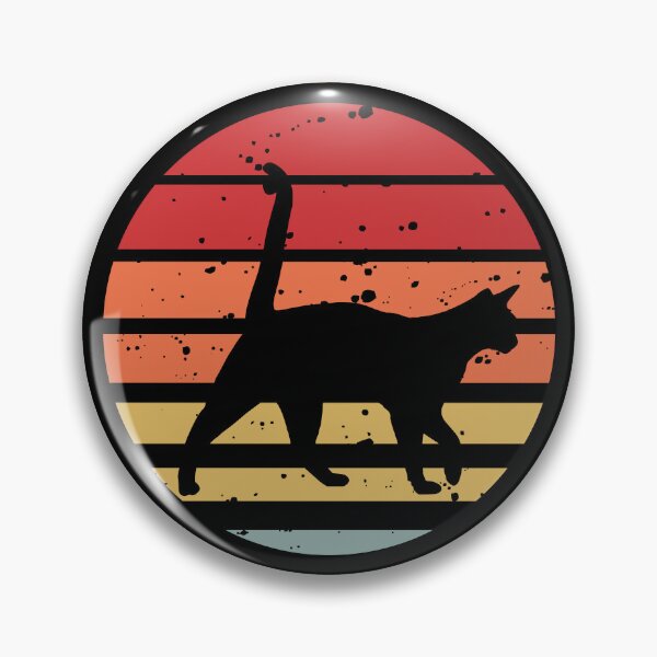 Item preview, Forever Chasing Shadows designed and sold by AussieWonders.