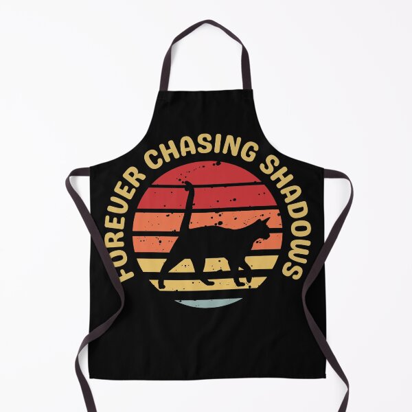 Item preview, Forever Chasing Shadows designed and sold by AussieWonders.