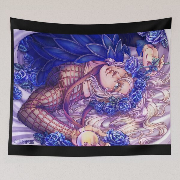 Item preview, YOI: Choosing to Shine designed and sold by cobyfrog.
