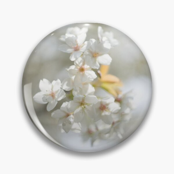 Item preview, Cherry Blossom designed and sold by Alisonchambers2.