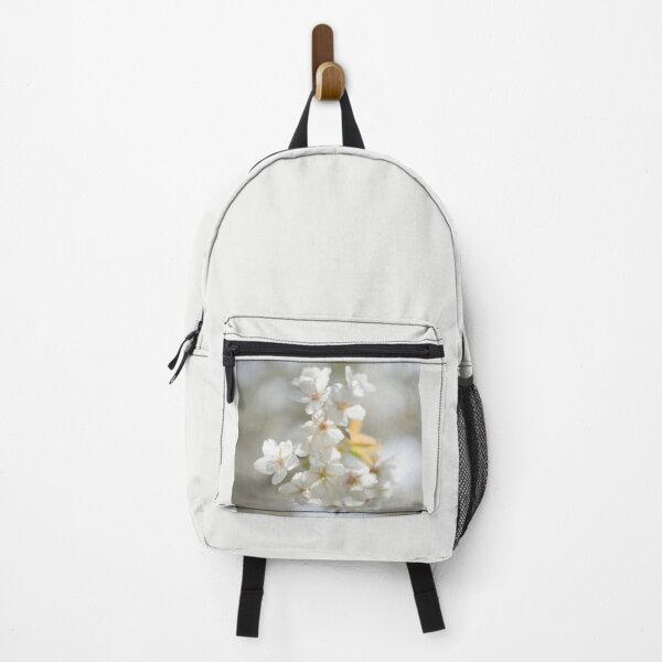 Item preview, Cherry Blossom designed and sold by Alisonchambers2.