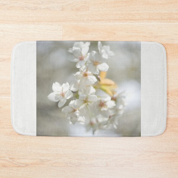 Item preview, Cherry Blossom designed and sold by Alisonchambers2.