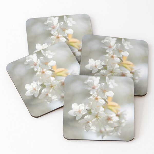 Item preview, Cherry Blossom designed and sold by Alisonchambers2.