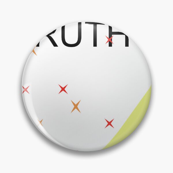 Item preview, Simple Truth designed and sold by Palanquin.