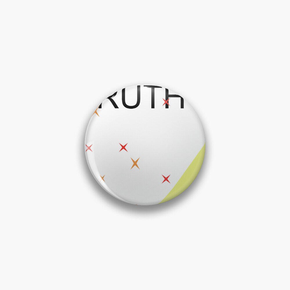 Item preview, Pin designed and sold by Palanquin.