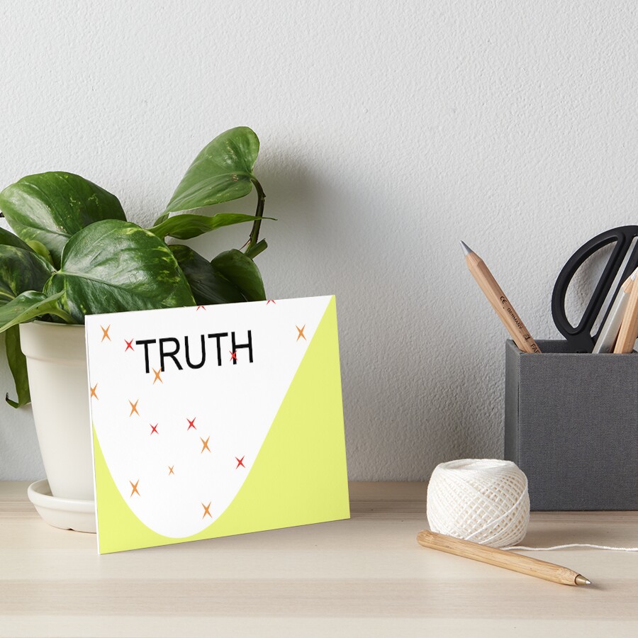 Item preview, Art Board Print designed and sold by Palanquin.