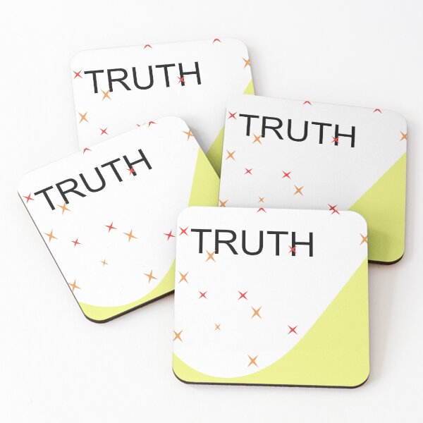 Item preview, Simple Truth designed and sold by Palanquin.