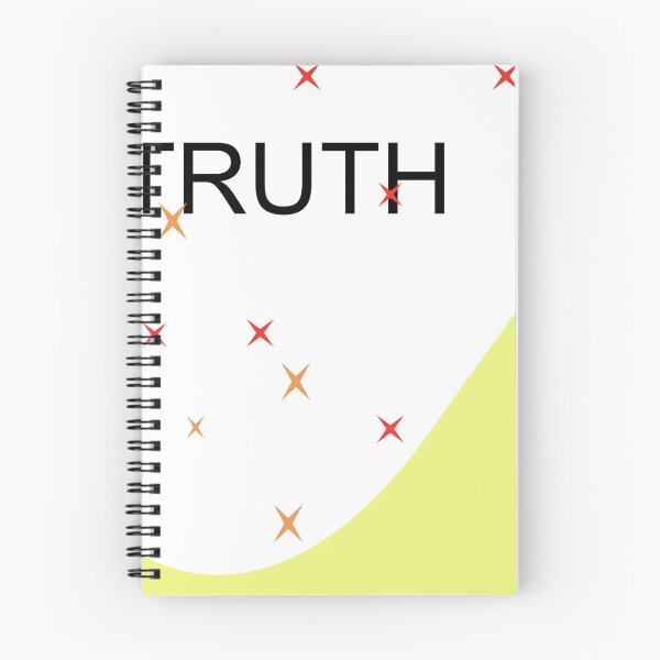 Item preview, Simple Truth designed and sold by Palanquin.