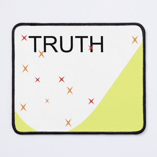 Item preview, Simple Truth designed and sold by Palanquin.