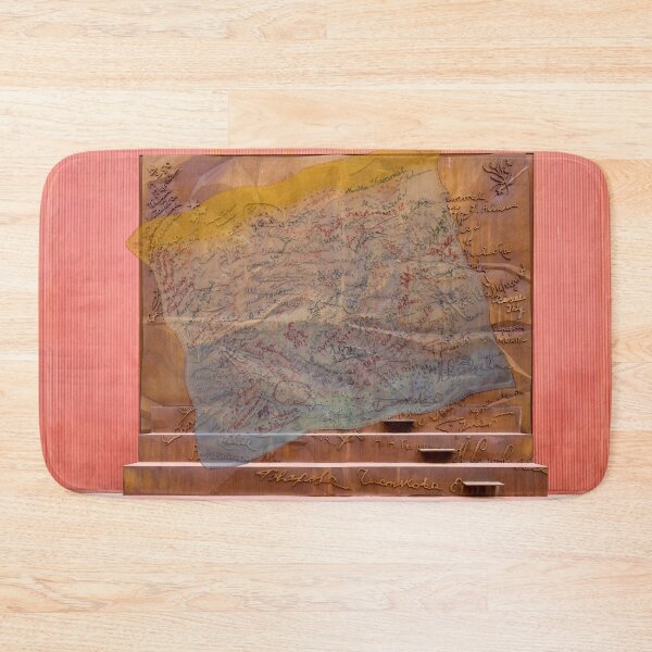 Item preview, Tears and memories from Gulac camps. Riga Views Riga 2024 designed and sold by Jouko Lehto Photography.