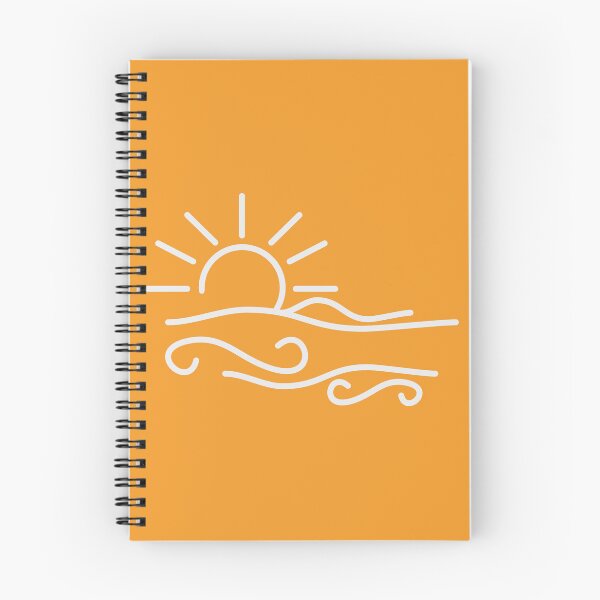 Artikelvorschau, Sonnenuntergang am Meer/See entworfen und verkauft von MyMaryDesign.