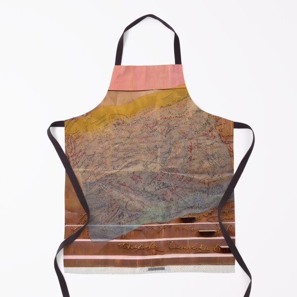 Item preview, Tears and memories from Gulac camps. Riga Views Riga 2024 designed and sold by Jouko Lehto Photography.