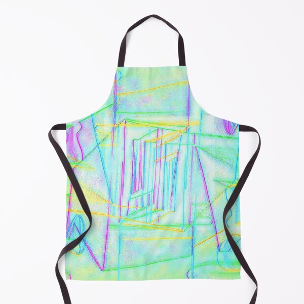 Item preview, During a call... designed and sold by Harryucksche.
