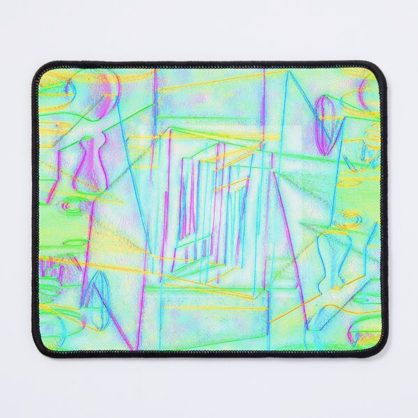 Item preview, During a call... designed and sold by Harryucksche.