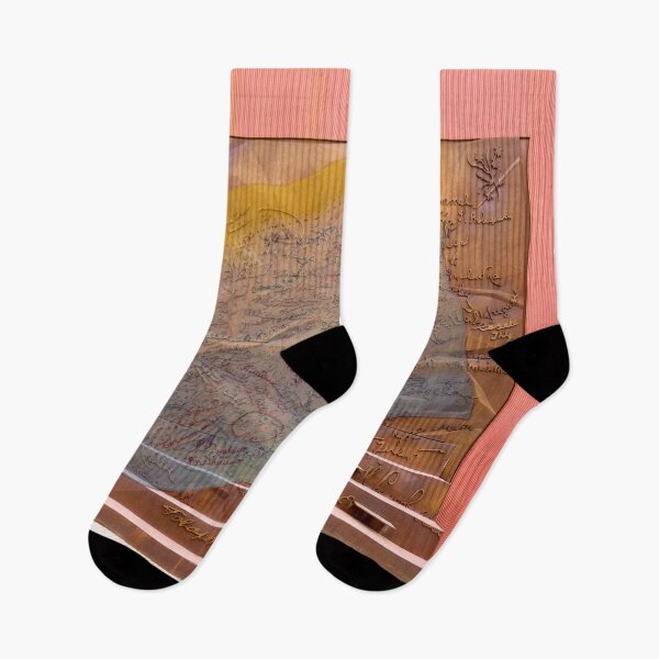 Item preview, Tears and memories from Gulac camps. Riga Views Riga 2024 designed and sold by Jouko Lehto Photography.