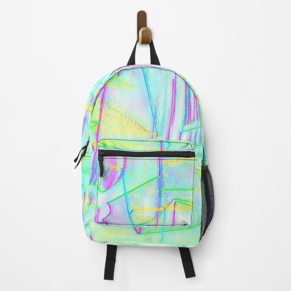 Item preview, During a call... designed and sold by Harryucksche.
