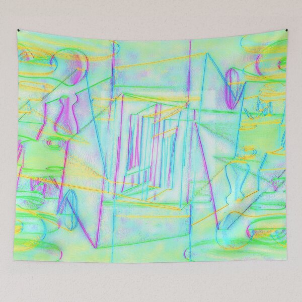 Item preview, During a call... designed and sold by Harryucksche.