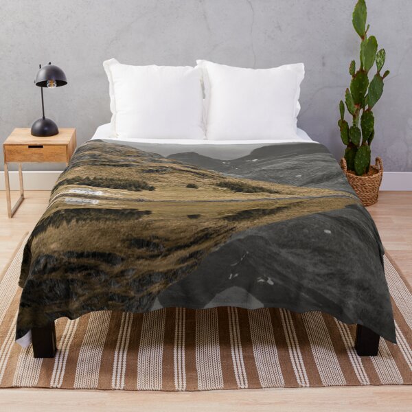Item preview, Breathtaking Fjord designed and sold by assaf.