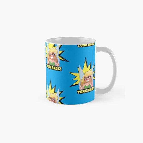 Gamer Girl Mugs Redbubble - and the winner is roblox fashion frenzy youtube dragon