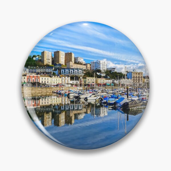 Item preview, Torquay Devon designed and sold by Alisonchambers2.