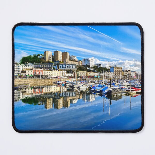 Item preview, Torquay Devon designed and sold by Alisonchambers2.