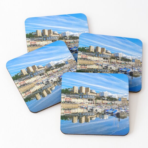 Item preview, Torquay Devon designed and sold by Alisonchambers2.