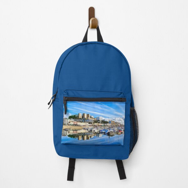 Item preview, Torquay Devon designed and sold by Alisonchambers2.