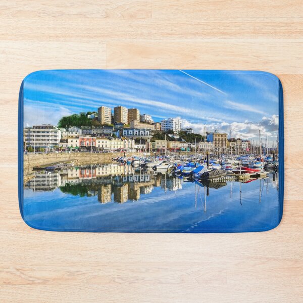 Item preview, Torquay Devon designed and sold by Alisonchambers2.
