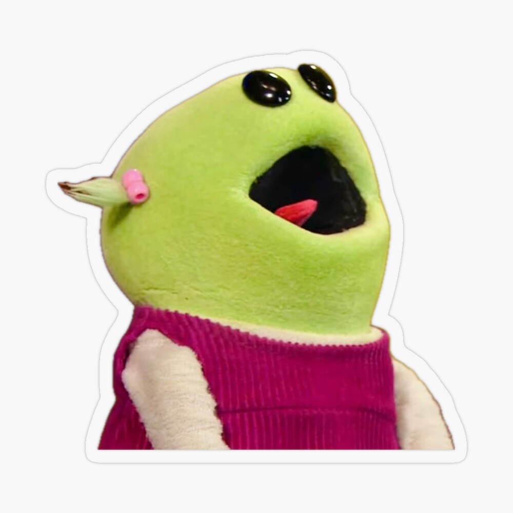 tst,small,845x845-pad,