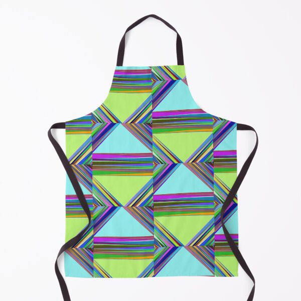 Item preview, Diamonds 13 designed and sold by Gluecknika.